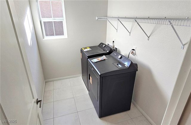 2755 Tricase Street, Henderson, NV 89044