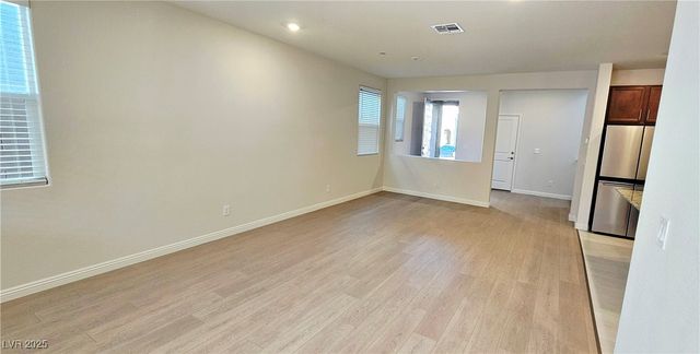 2755 Tricase Street, Henderson, NV 89044