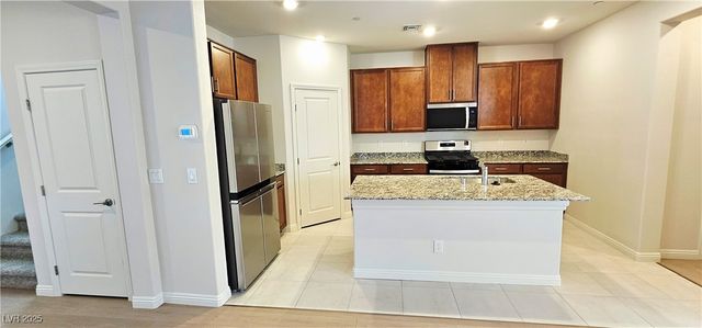 2755 Tricase Street, Henderson, NV 89044