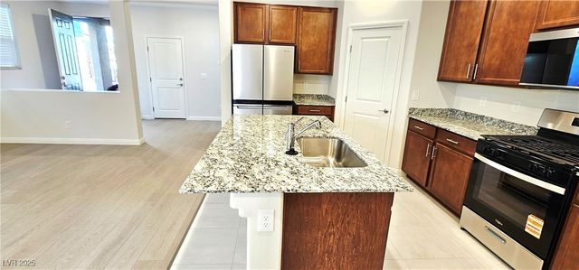 2755 Tricase Street, Henderson, NV 89044