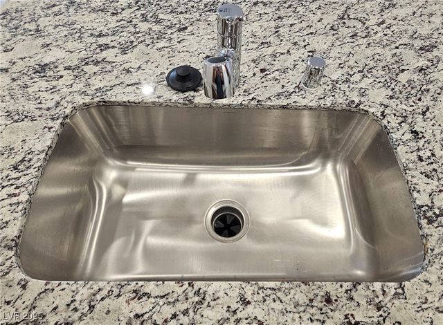 2755 Tricase Street, Henderson, NV 89044