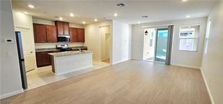 2755 Tricase Street, Henderson, NV 89044