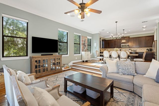 2503 Maxroy Street, Houston, TX 77007