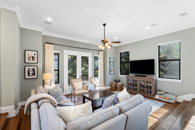 2503 Maxroy Street, Houston, TX 77007