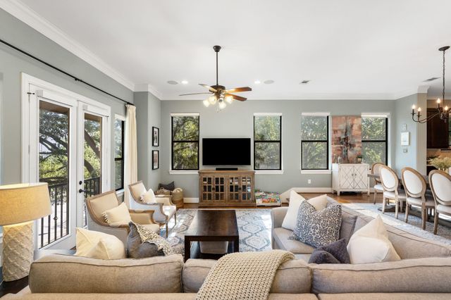 2503 Maxroy Street, Houston, TX 77007