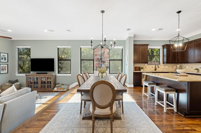 2503 Maxroy Street, Houston, TX 77007