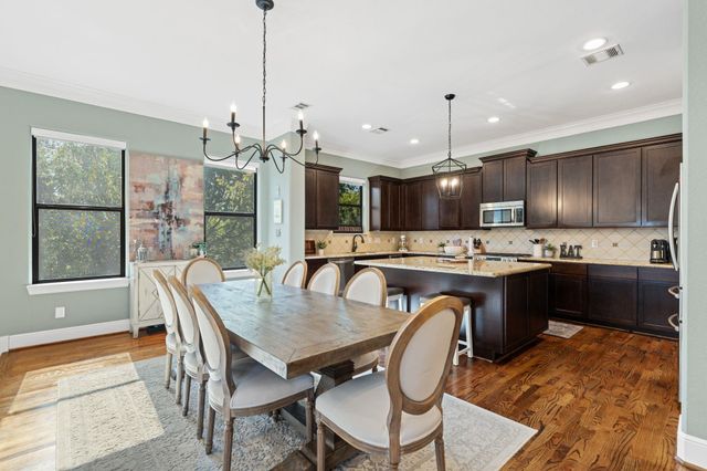 2503 Maxroy Street, Houston, TX 77007