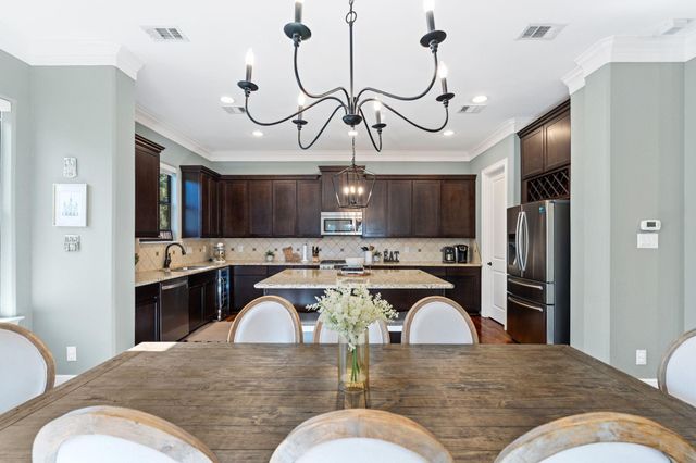 2503 Maxroy Street, Houston, TX 77007