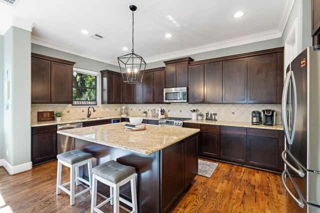 2503 Maxroy Street, Houston, TX 77007