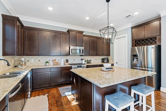 2503 Maxroy Street, Houston, TX 77007