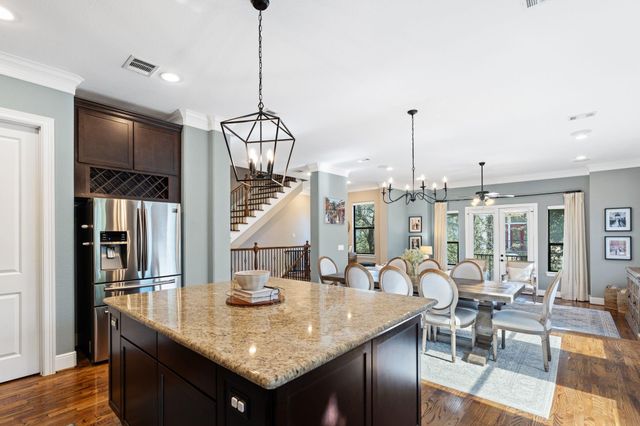 2503 Maxroy Street, Houston, TX 77007