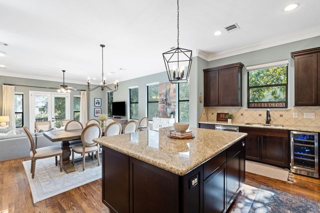 2503 Maxroy Street, Houston, TX 77007