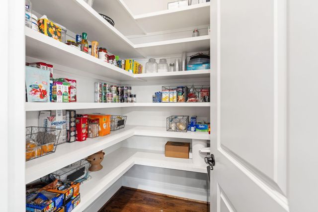 2503 Maxroy Street, Houston, TX 77007