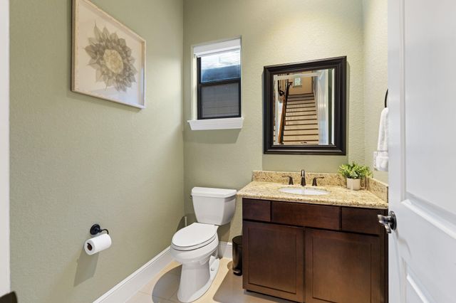 2503 Maxroy Street, Houston, TX 77007