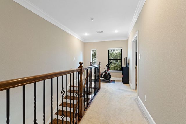 2503 Maxroy Street, Houston, TX 77007