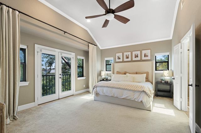 2503 Maxroy Street, Houston, TX 77007