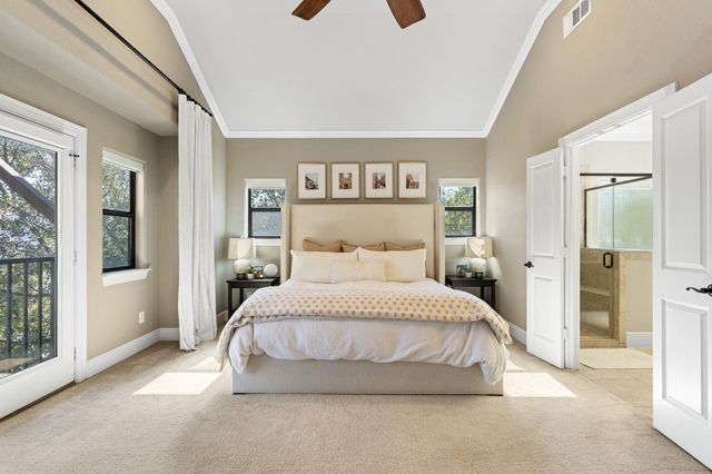 2503 Maxroy Street, Houston, TX 77007