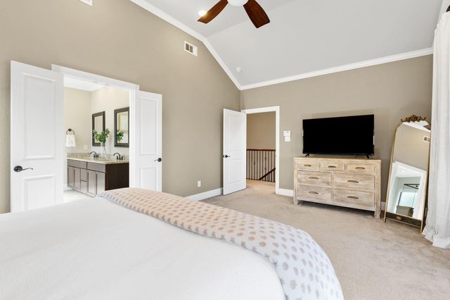 2503 Maxroy Street, Houston, TX 77007