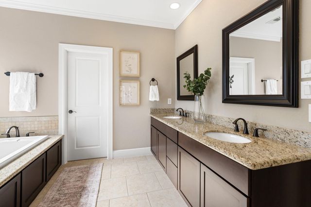 2503 Maxroy Street, Houston, TX 77007