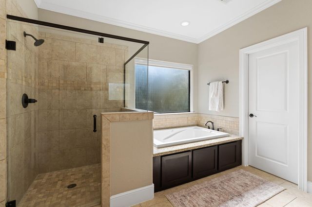 2503 Maxroy Street, Houston, TX 77007