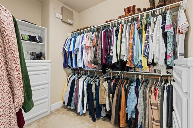 2503 Maxroy Street, Houston, TX 77007