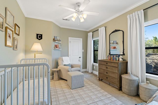 2503 Maxroy Street, Houston, TX 77007