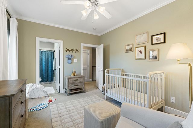 2503 Maxroy Street, Houston, TX 77007