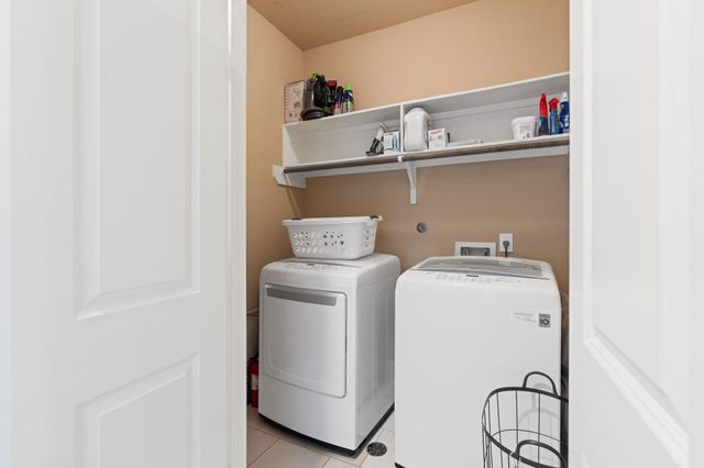 2503 Maxroy Street, Houston, TX 77007