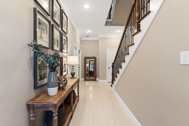 2503 Maxroy Street, Houston, TX 77007