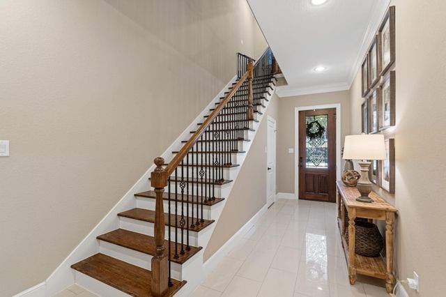 2503 Maxroy Street, Houston, TX 77007