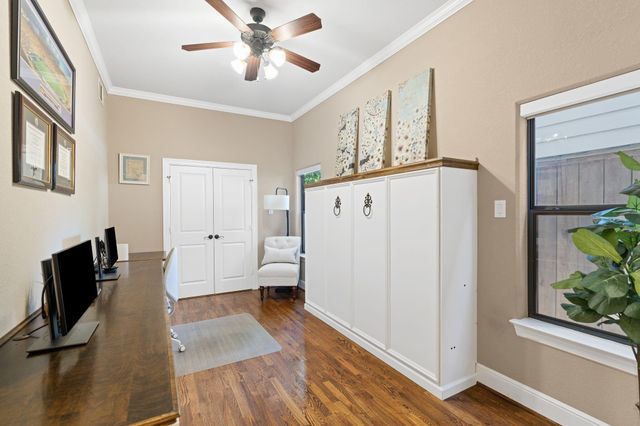 2503 Maxroy Street, Houston, TX 77007