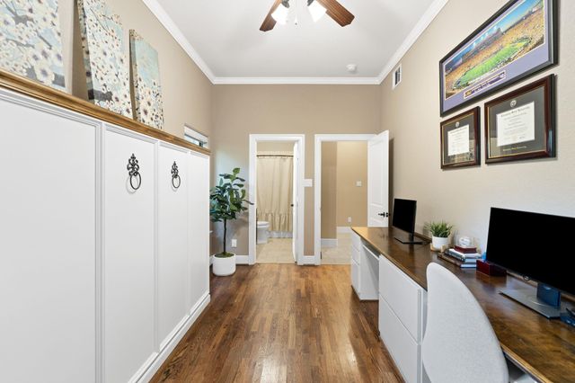 2503 Maxroy Street, Houston, TX 77007