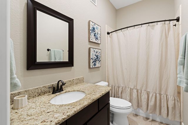 2503 Maxroy Street, Houston, TX 77007