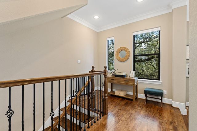 2503 Maxroy Street, Houston, TX 77007