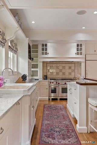 70 Terry Road, Hartford, CT 06105