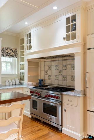 70 Terry Road, Hartford, CT 06105
