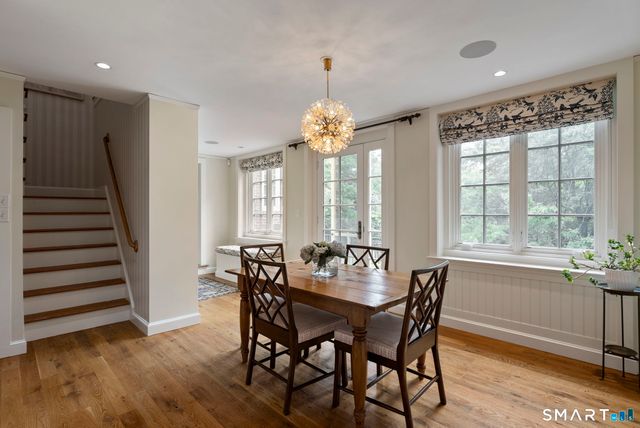 70 Terry Road, Hartford, CT 06105