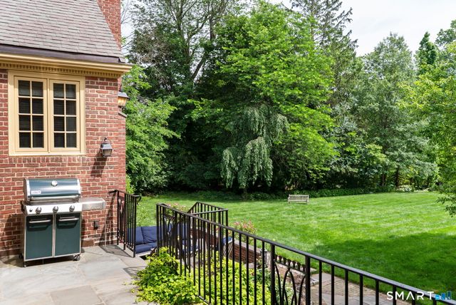 70 Terry Road, Hartford, CT 06105