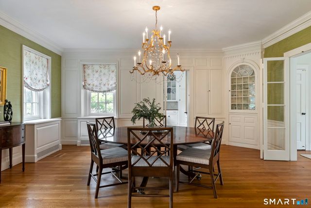 70 Terry Road, Hartford, CT 06105