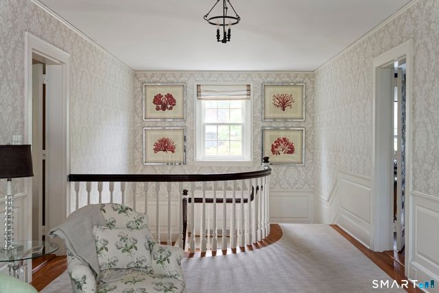 70 Terry Road, Hartford, CT 06105
