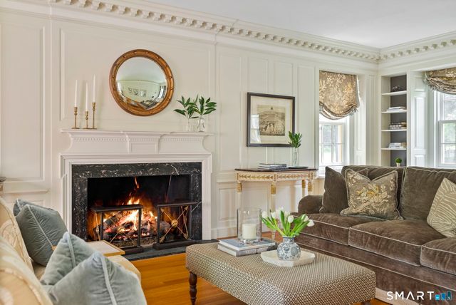 70 Terry Road, Hartford, CT 06105