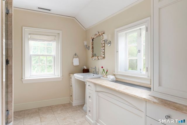 70 Terry Road, Hartford, CT 06105