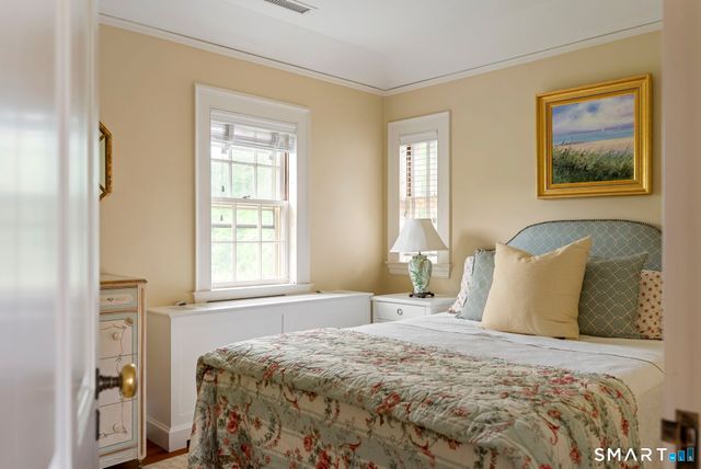 70 Terry Road, Hartford, CT 06105
