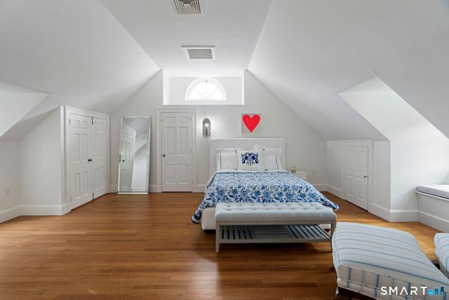70 Terry Road, Hartford, CT 06105