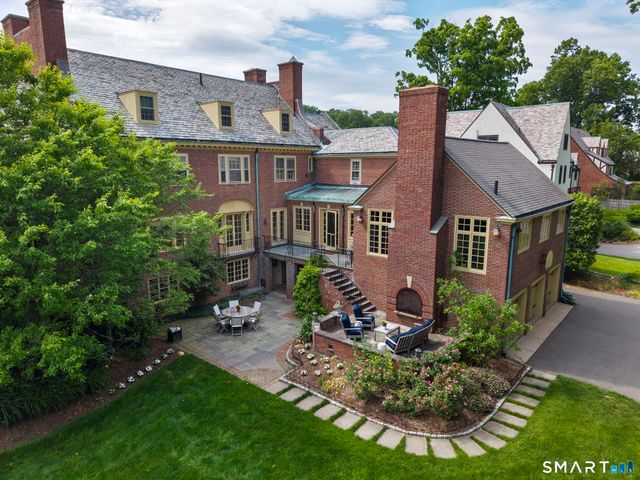 70 Terry Road, Hartford, CT 06105