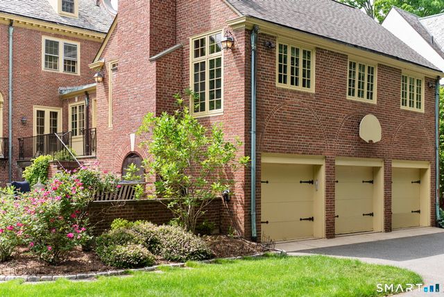 70 Terry Road, Hartford, CT 06105