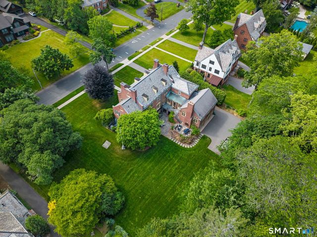 70 Terry Road, Hartford, CT 06105