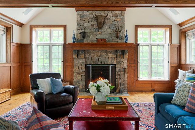 70 Terry Road, Hartford, CT 06105
