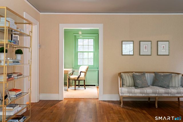 70 Terry Road, Hartford, CT 06105