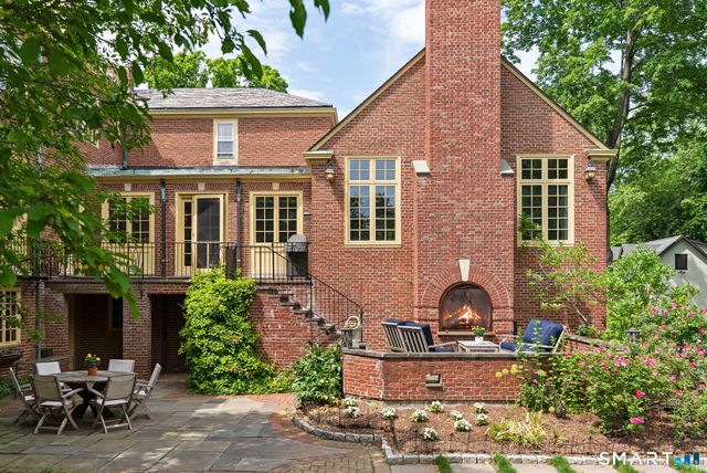 70 Terry Road, Hartford, CT 06105